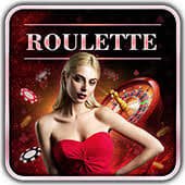 မြန်မာ mobile wallet များဖြင့် online casino ငွေထုတ်ခြင်း နည်းလမ်းများ