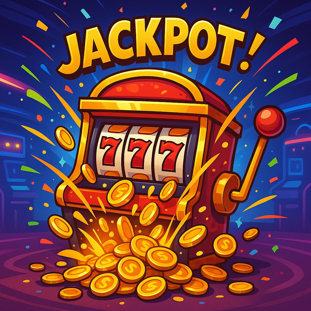 lucky neko ကာစီနိုတွင် Wave Money နှင့် KBZPay ဖြင့် MMK ငွေထုတ်နေသောမြင်ကွင်း