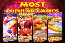 lucky neko ကာစီနိုတွင် Live Roulette နှင့် Baccarat ဂိမ်းများ ကစားနေသောမြင်ကွင်း