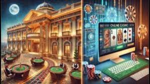 lucky neko Myanmar Sportsbook live odds esports basketball betting MMK