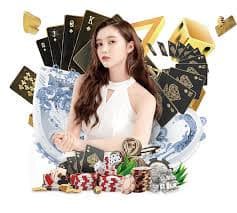 lucky neko Mobile APP Myanmar