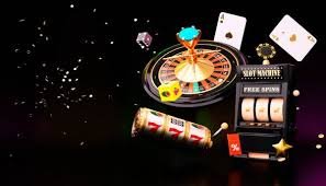 lucky neko Myanmar Sportsbook Wave Money KBZPay AYA Pay ငွေသွင်း အားကစားလောင်းကစား