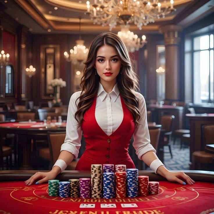 lucky neko online casino ငွေသွင်းနည်း အဆင့်ဆင့် လမ်းညွှန်ချက်