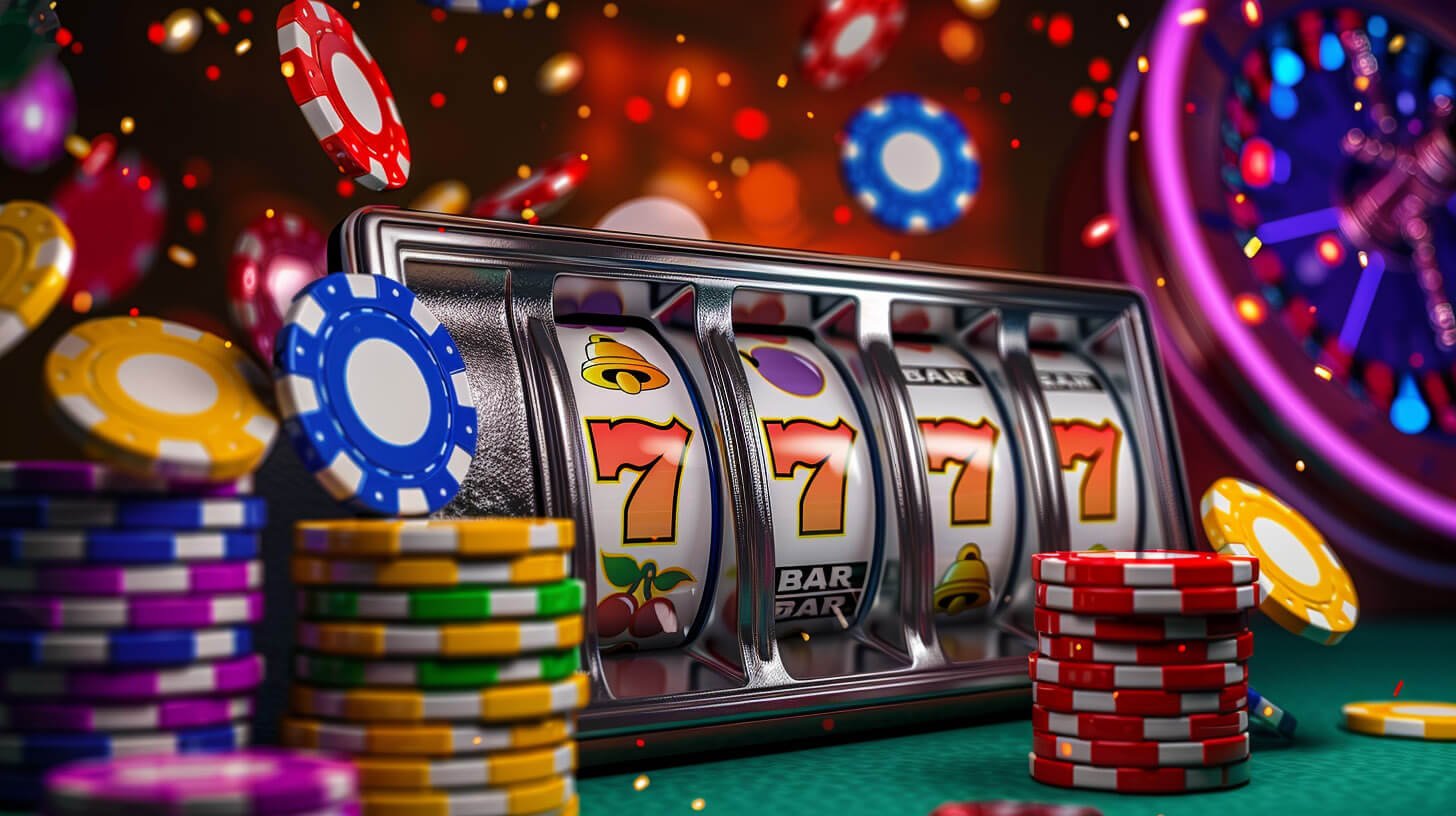 lucky neko Myanmar Sportsbook အားကစားလောင်းကစား MMK odds live betting