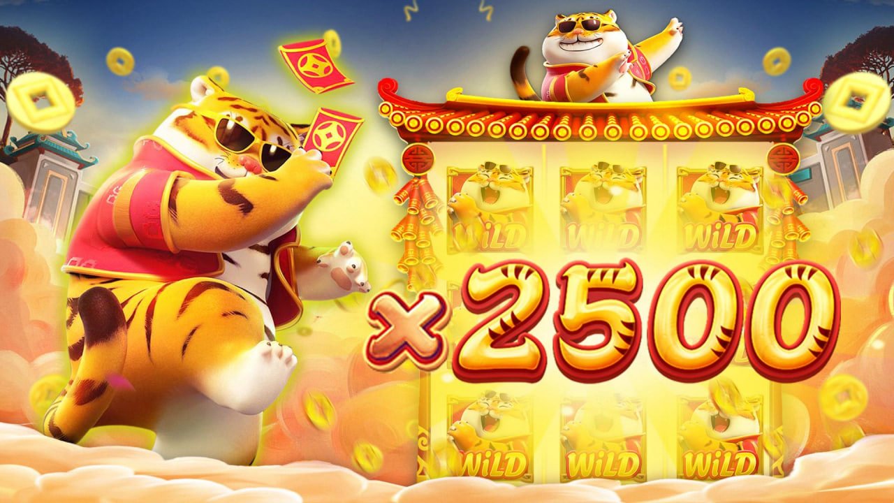 MMK ငွေသွင်း Wave Money KBZPay