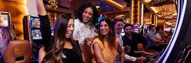lucky neko VIP Live Casino Table High Roller Private Room Myanmar