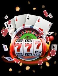Myanmar Online Live Casino MMK Wave Money KBZPay AYA Pay Mobile Betting