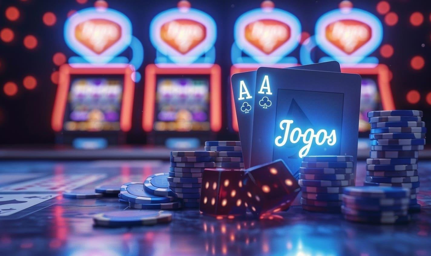 မြန်မာနိုင်ငံ online casino ငွေသွင်းနည်းလမ်းများ — Wave Money KBZPay AYA Pay MMK