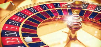 lucky neko Live Casino HD Streaming Baccarat Table Real Dealer Myanmar