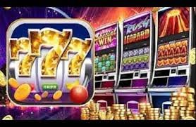 lucky neko casino secure deposit Myanmar mobile wallet SSL protection