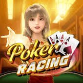 Myanmar ဘောလုံးသမားများ lucky neko Sportsbook MMK ငွေ လောင်းကစား