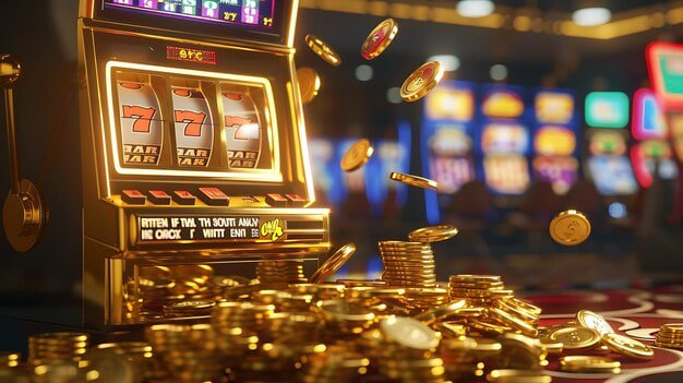 lucky neko တိုက်ရိုက်ကာစီနို Myanmar MMK Baccarat Real Dealer Live Table